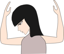 A NE GO sticker #3112612