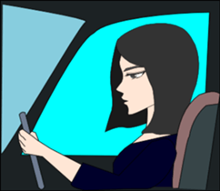 A NE GO sticker #3112613