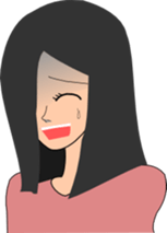 A NE GO sticker #3112615