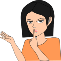 A NE GO sticker #3112620