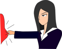 A NE GO sticker #3112626