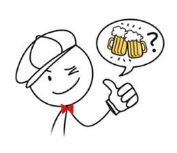 Pepe & Lulu | Second journey of love sticker #3112639