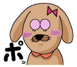 my name is kentarou sticker #3114529