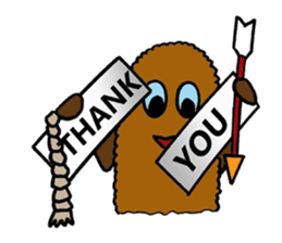 Sunday's New Year sticker #3115614