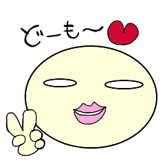 everyday,you can use it