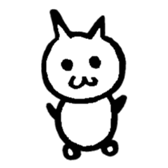 Healing sticker sticker #3116747