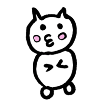 Healing sticker sticker #3116748