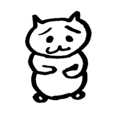 Healing sticker sticker #3116749