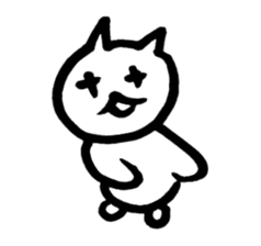 Healing sticker sticker #3116751