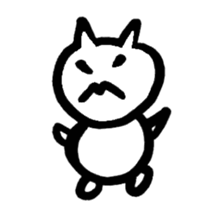 Healing sticker sticker #3116752