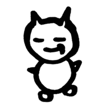 Healing sticker sticker #3116754