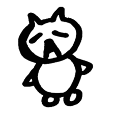 Healing sticker sticker #3116755