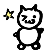 Healing sticker sticker #3116756