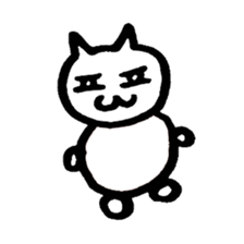 Healing sticker sticker #3116758