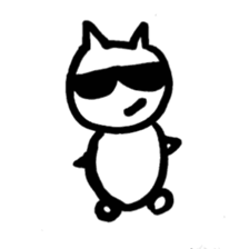 Healing sticker sticker #3116763