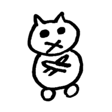 Healing sticker sticker #3116765