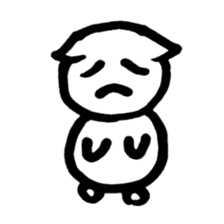 Healing sticker sticker #3116766