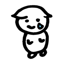 Healing sticker sticker #3116767