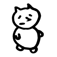 Healing sticker sticker #3116768