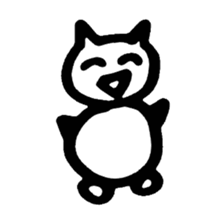 Healing sticker sticker #3116769