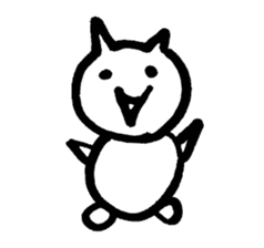 Healing sticker sticker #3116773