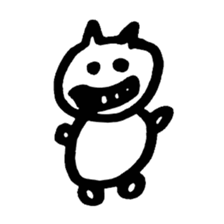 Healing sticker sticker #3116774