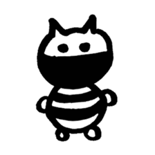 Healing sticker sticker #3116775