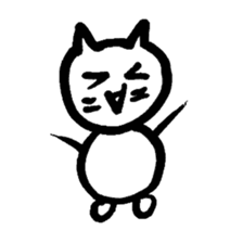 Healing sticker sticker #3116778