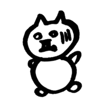 Healing sticker sticker #3116779