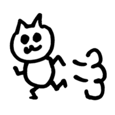 Healing sticker sticker #3116780