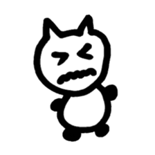 Healing sticker sticker #3116782