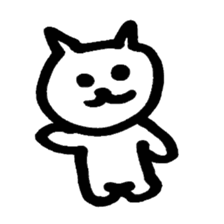 Healing sticker sticker #3116783