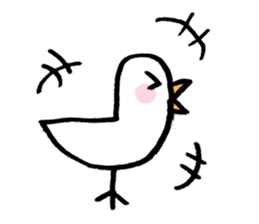 RETORI sticker #3117152