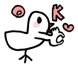 RETORI sticker #3117157