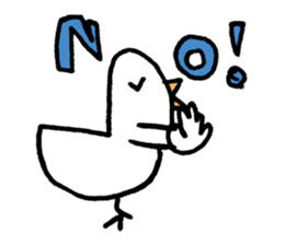 RETORI sticker #3117158