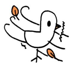 RETORI sticker #3117160