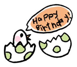 RETORI sticker #3117171