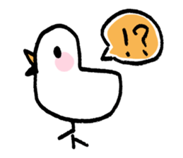 RETORI sticker #3117173