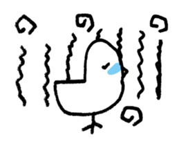 RETORI sticker #3117184