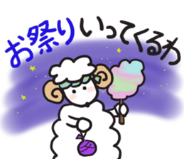 I go - sticker #3117298