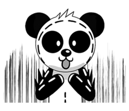 FSagg 5 : Before Perfect Love (JP) sticker #3118780