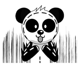 FSagg 5 : Before Perfect Love (JP) sticker #3118780