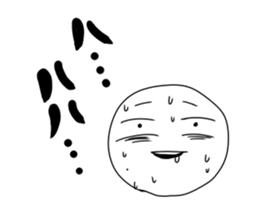 Is it sane? sticker #3120249