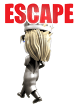 Cook sticker 3D sticker #3120516