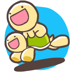 FUNYAMORAKE and Friends