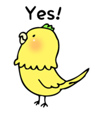 TORICHIN sticker #3121176