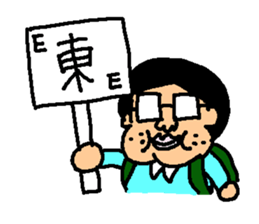 Photographer stiker2 sticker #3121547