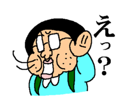 Photographer stiker2 sticker #3121558