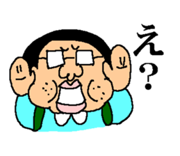 Photographer stiker2 sticker #3121559