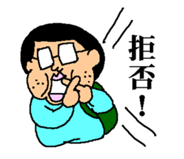 Photographer stiker2 sticker #3121574